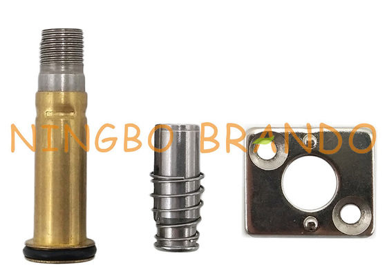 Weise NC-Armaturn-Versammlung 09L02600A2CNN 09L02600A2CNN 09L02600A2CNN des Flansch-S9 der Versions-2/2