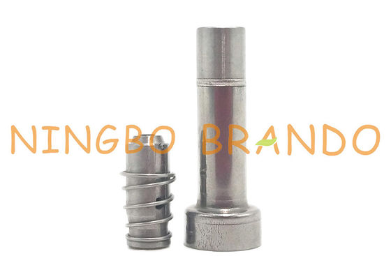 Kupplungs-Stellantrieb-Zusatzreparatur Kit Armature 9701500010 0002500562 7420739643