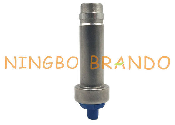 Die Getriebe-Teile erstrecken sich Zylinder-Reparatur Kit Solenoid Plunger 22327063