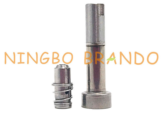 Kupplungs-Servoreparatur-set 3/2 NC-Solenoid-Armatur 9701500020 0002500062 7422327063