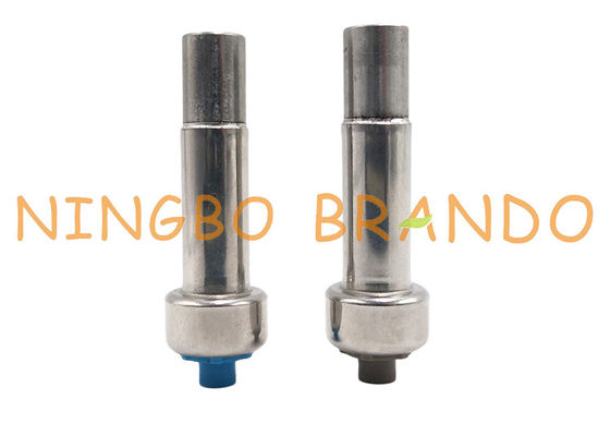 Getriebe-Kupplungs-Auslöser-Zylinder-Servoreparatur Kit Solenoid Armature 21710522