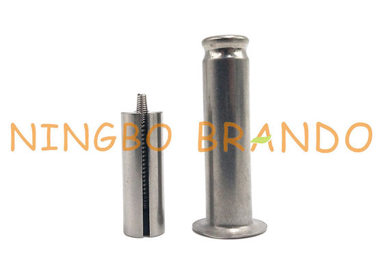 ASCO-Art Magnetventil-Wiederaufbauen Kit Core Tube And Plunger 302273