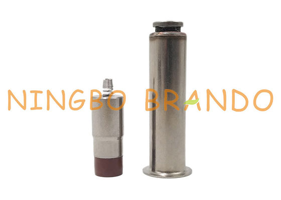 BFEC flanschen Art DMF-Reihen-Magnetventil-Armaturn-Versammlungs-Reparatur-Sets