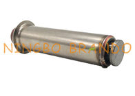 BFEC flanschen Art DMF-Reihen-Magnetventil-Armaturn-Versammlungs-Reparatur-Sets