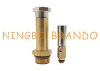 MAGNETVENTIL Aramture LPG CNG Messingregler-VR01-VR04 CVR01 SR04-SR05 SR08