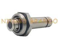 Staub-Kollektor-Ventil-Magnetventil-Armatur K0950 SCG353A047 SCG353A050 SCG353A51 SCXE353.060