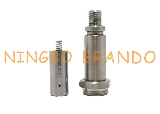 M20 Dichtungs-Magnetventil-Armaturn-Tauchrohr-Versammlung des Faden-PTFE