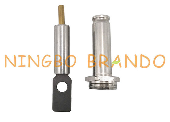 Henny Penny Fryer Solenoid Valve Armature-Reparatur-Set 17120 162188 140229
