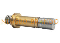 LKW-Druckluftbremsanlage ECAS-Magnetventil-Armatur für 4728800320 4728800520