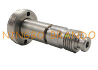 3/2 Weise 13.0mm Wasser-Magnetventil-Armaturn-Rohrleitung Ods NC SS304 KSD