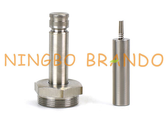 3/4&quot; SCG353A043 Impuls-Magnetventil-Stamm des Reparatur-Set-ASCO