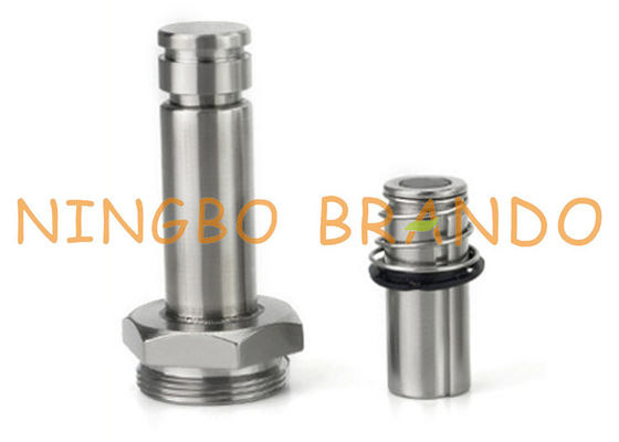 1 1/2“ SCG353A047 Impuls-Magnetventil-Stamm Reparatur-Set-ASCO