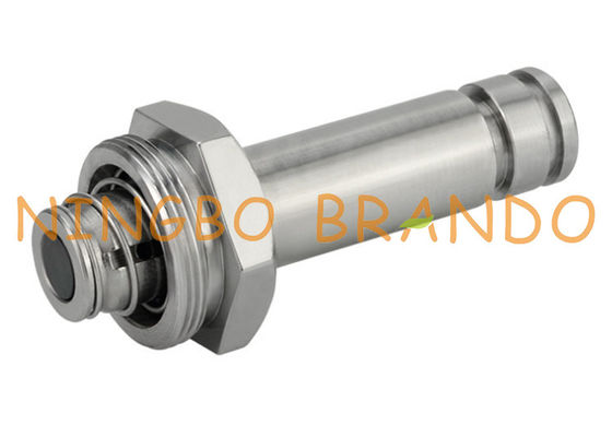 2&quot; Impuls-Ventil-Reparatur Kit Solenoid Armature SCG353A050 ASCO