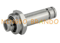 2&quot; Impuls-Ventil-Reparatur Kit Solenoid Armature SCG353A050 ASCO