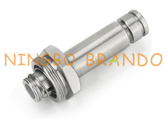 2 1/2“ Impuls-Ventil-Reparatur Kit Solenoid Plunger SCG353A051 ASCO