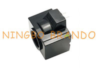 Yuken-Art Magnetventil-Spule A100 110V A120 120V A200 220V A240 240V