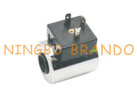 Art hydraulische Magnetventil-Spule R901333224 12VDC 30W Bosch Rexroth