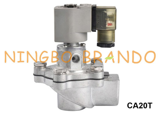 CA20T010-300 CA20T010-305 3/4&quot; Art Impuls Jet Valve CA20T Goyen