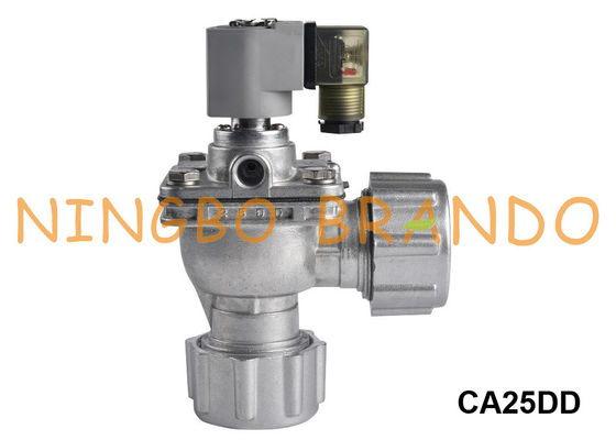 Goyen-Art Impuls Jet Valve CA25DD010 CA25DD010-300 CA25DD010-305