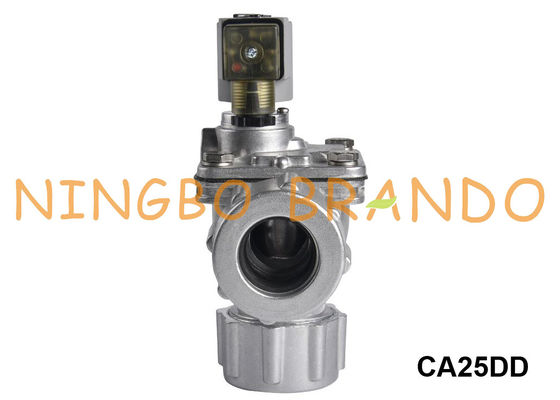 CA25DD000-331 CA25DD001-331 CA25DD Goyen Art Impuls Jet Valve