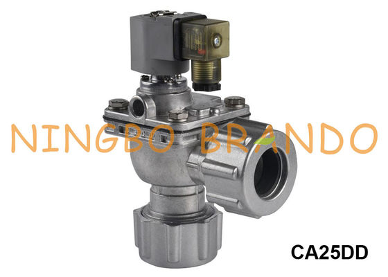 Art Staub-Kollektor-Impuls Jet Valve CA25DD CA25DD010 Goyen