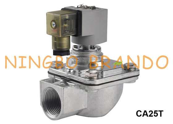 CA25T010-300 CA25T010-305 CA25T010 1&quot; Goyen-Art Impuls Jet Valve