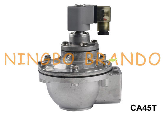 1 1/2“ Art Impuls Jet Valve CA45T000 CA45T010 CA45T001 Goyen