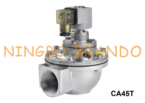 1,5 Art Impuls Jet Valve des Zoll-CA45T010-300 CA45T010-305 Goyen