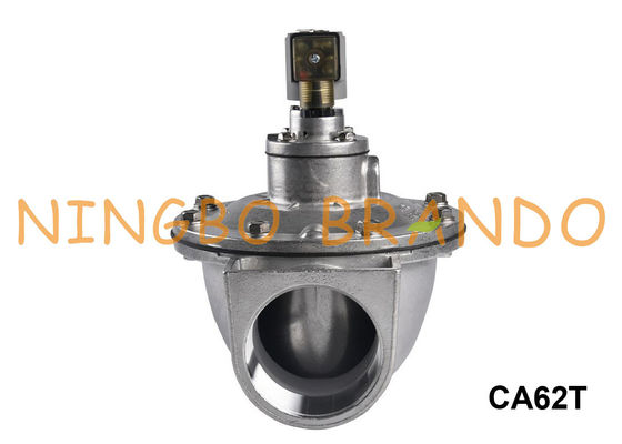 Goyen-Art Impuls-Ventil CA76T000 CA76T000-300 CA76T000-305 CA76T000-331