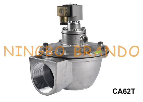 Goyen-Art Impuls Jet Valve CA76T001 CA76T001-331 CA76T001-301
