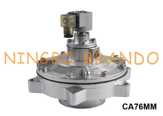 Goyen-Art Membranventil CA76MM010 CA76MM010-300 CA76MM010-305
