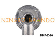 BFEC DMF-Z-20 3/4&quot; Membranimpuls-Magnetventil für Staub-Kollektor
