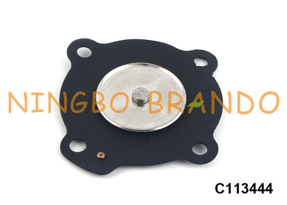 Ventil-Membran des Impuls-C113-444 für 1&quot; ASCO SCG353A041