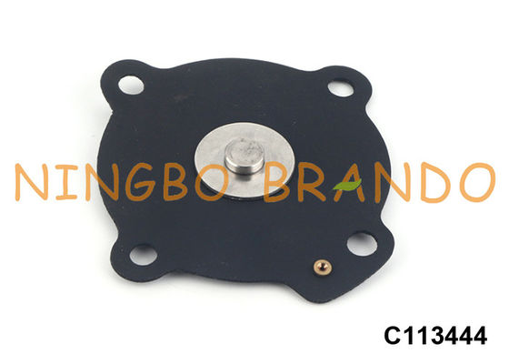 Ventil-Membran des Impuls-C113-444 für 1&quot; ASCO SCG353A044
