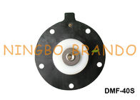 1 1/2“ Impuls-Ventil-Membran für Reparatur-Set BFEC DMF-Z-40S DMF-Y-40S