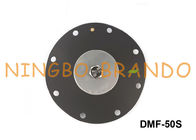 2&quot; Impuls-Ventil-Membran für Reparatur-Set BFEC DMF-Z-50S DMF-Y-50S