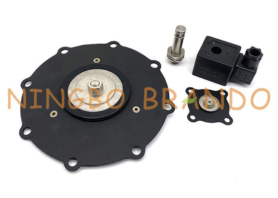 ASCO-Art C113928 3&quot; Membranventil-Reparatur-Set des Zoll-SCEX353.060