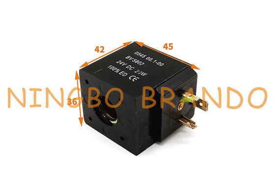 220V Art Magnet-System 13 Bobine Wechselstroms 113-030-0128 113-030-0121 Nass
