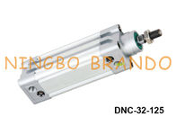 Festo-Art DNC-32-125-PPV-A Kolben-Rod Pneumatic Cylinder ISO 15552