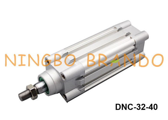 Festo-Art DNC-32-40-PPV-A binden Rod Pneumatic Air Cylinder ISO 15552