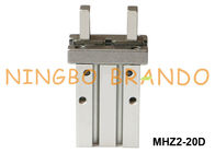 SMC-Art MHZ2-20D zwei Finger-pneumatischer Parallelgreifer