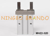 SMC-Art MHZ2-32D 2 Finger-pneumatischer Parallelgreifer für Roboter