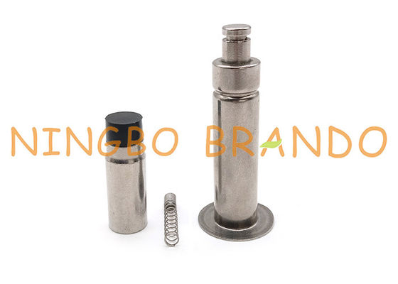 Goyen-Art 13.5mm Od-Staub-Kollektor-Impuls Jet Solenoid Valve Stem