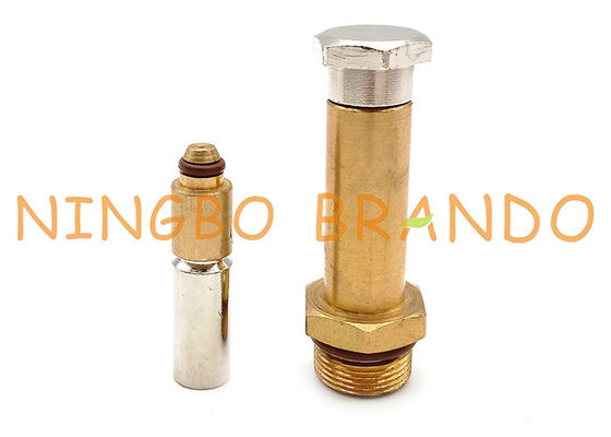 Magnetventil-Stamm LPG CNG Regler-VR01-VR04 CVR01 SR04-SR05 SR08
