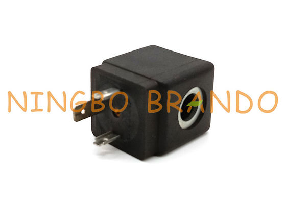 Art Magnetventil-Reparatur Kit Electromagnetic Coil M10 RAPA