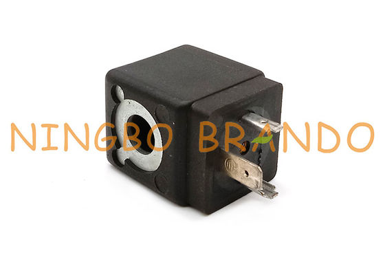 Art Magnetventil-Reparatur Kit Electromagnetic Coil M10 RAPA