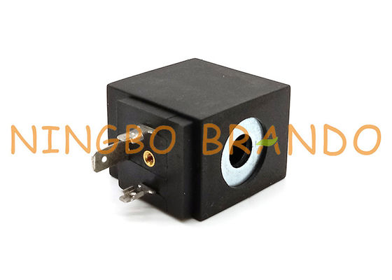 Magnetventil-Spule ODE Type BKA AC110V BDV08110AY AC220V BDA08223DS
