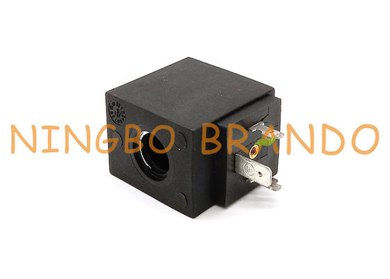 Magnetventil-Spule ODE Type BKA AC110V BDV08110AY AC220V BDA08223DS