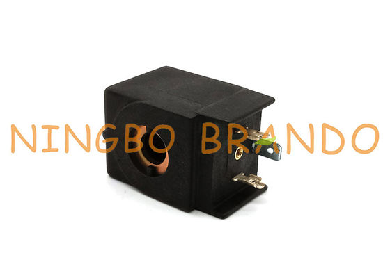 Abkühlungs-Solenoid-Spule HM2 9100/RA2 9100/RA4 9100/RA6 9100/RA7