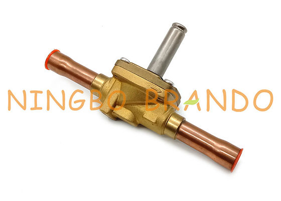 032L1225 032L5088 ODF EVR 15 7/8" Abkühlungs-Magnetventil